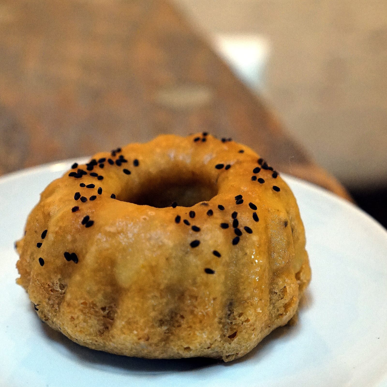 Zendo Coffee photo 11