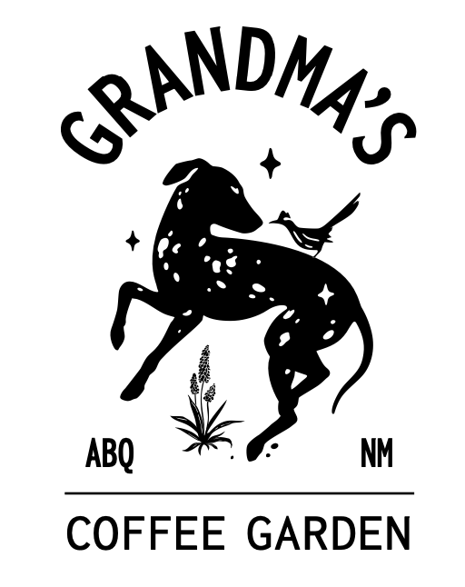 Grandmas Coffee Garden photo 2