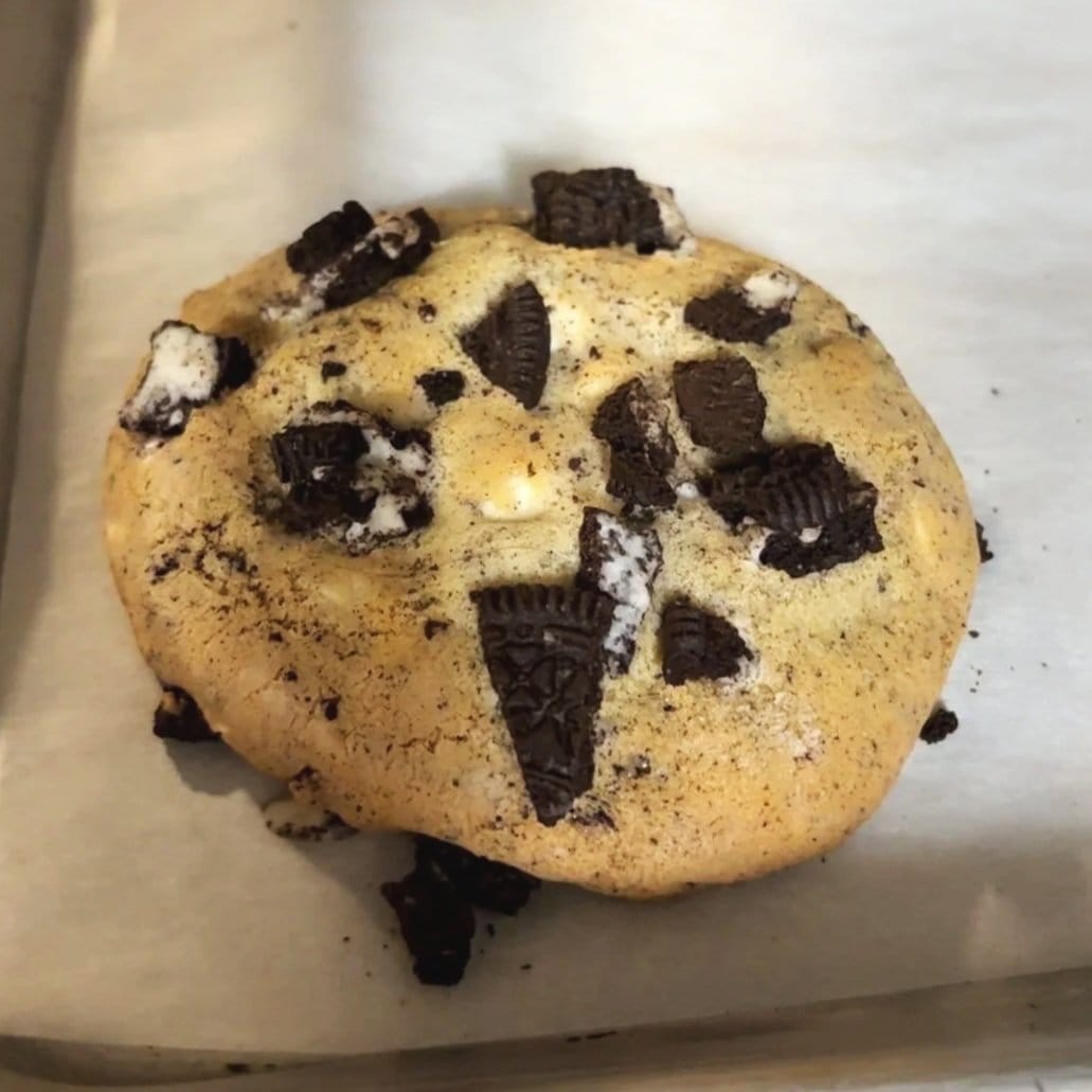 Ancora Cafe and Bakery photo 4