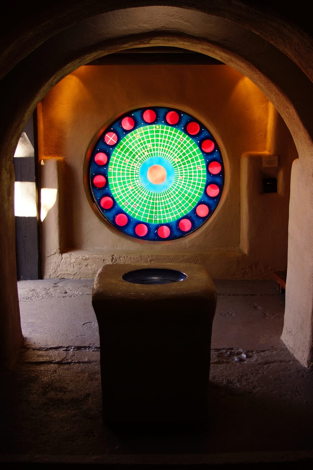 Old town kokopelli cafe photo 3