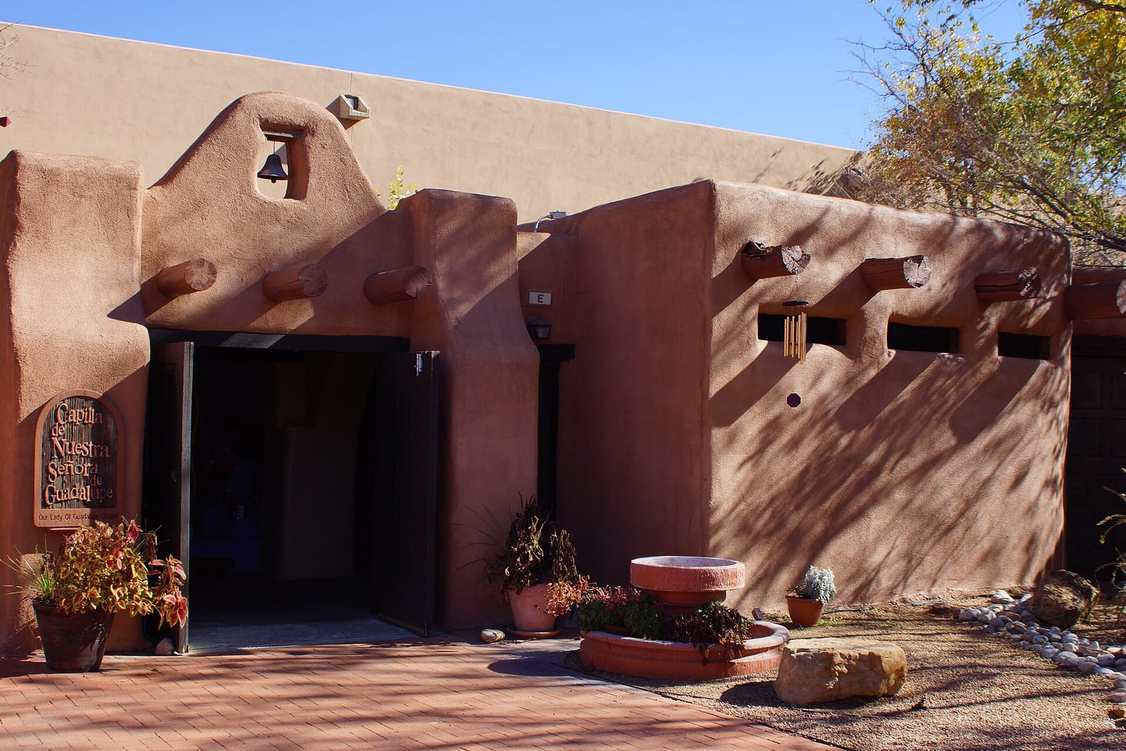 Old town kokopelli cafe photo 5