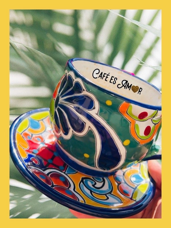 Cafe es Amor photo 4
