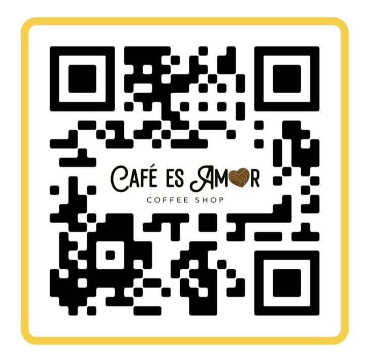 Cafe es Amor photo 6