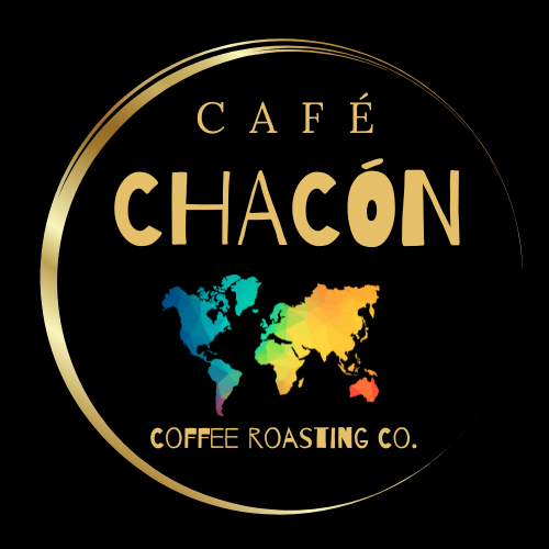 Cafe Chacon photo 3