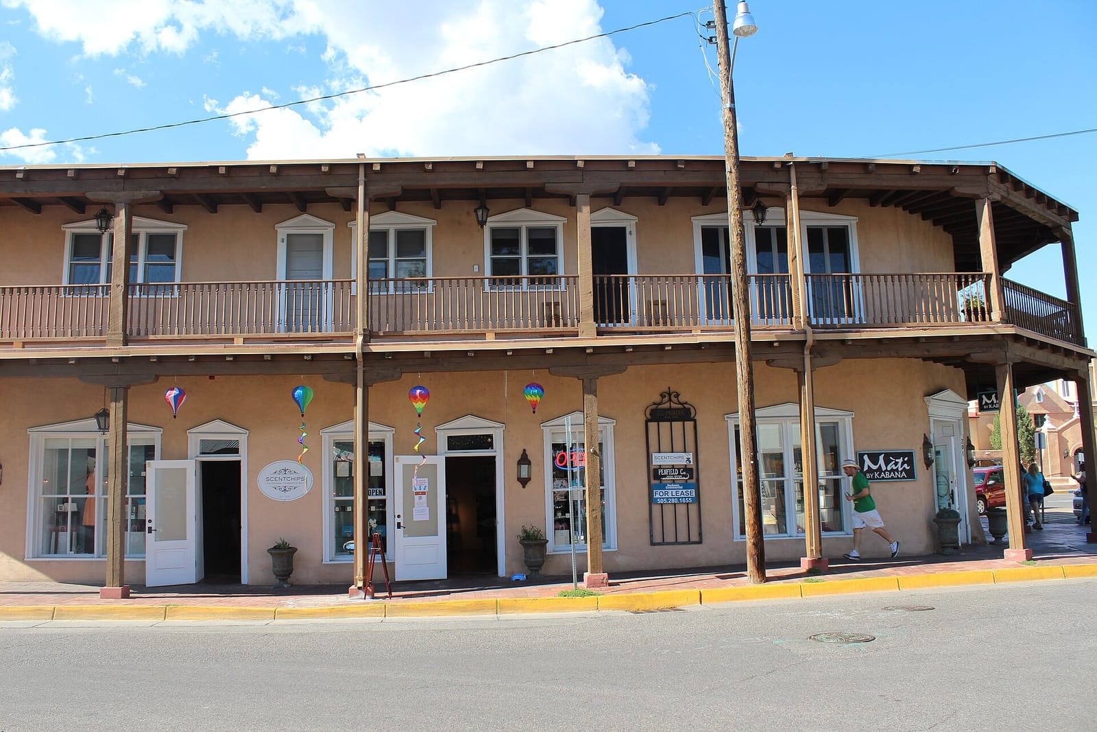 Little Sparrow Cafe photo 4