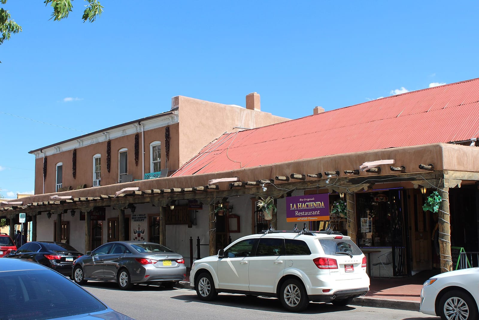 Little Sparrow Cafe photo 3