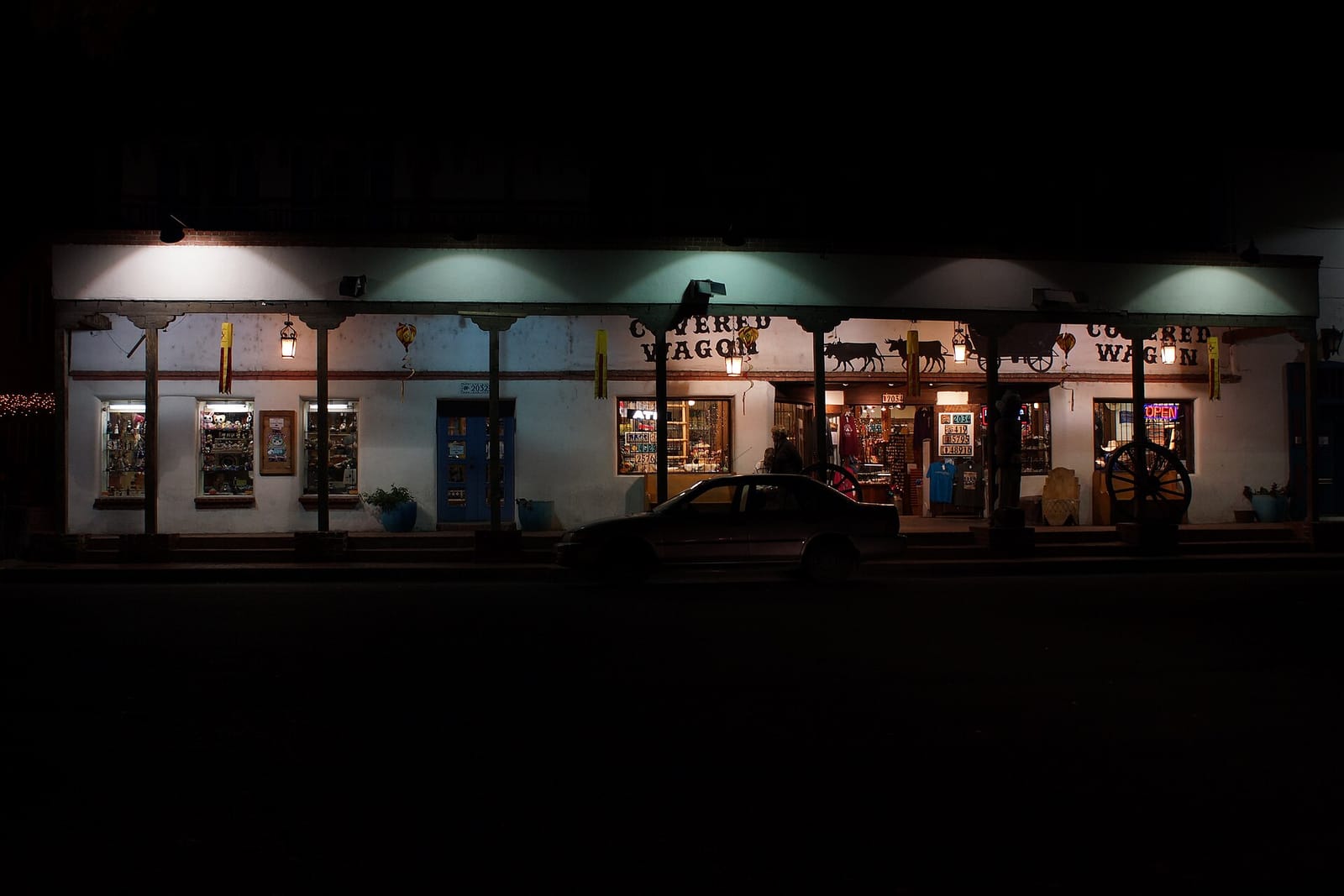 Little Sparrow Cafe photo 2