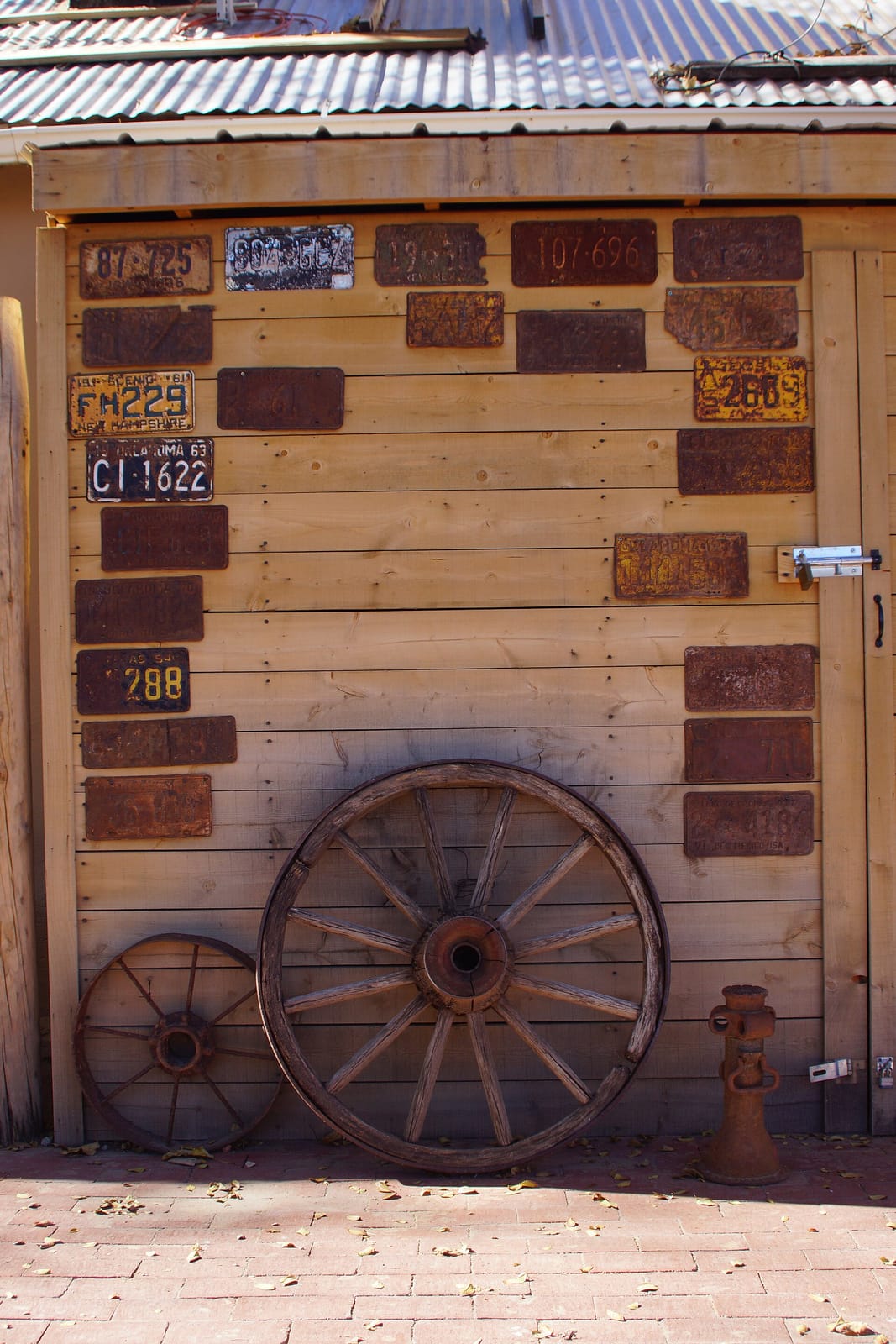 tiny grocer ABQ photo 3