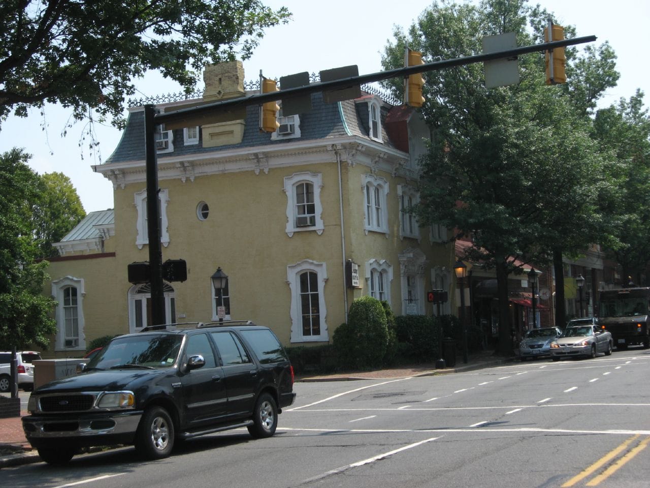 The Italian Place photo 4