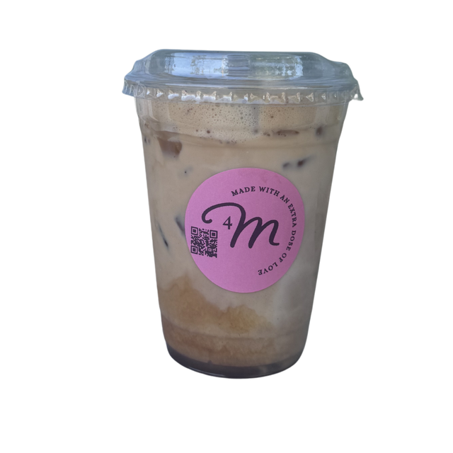 4Ms Cafe
