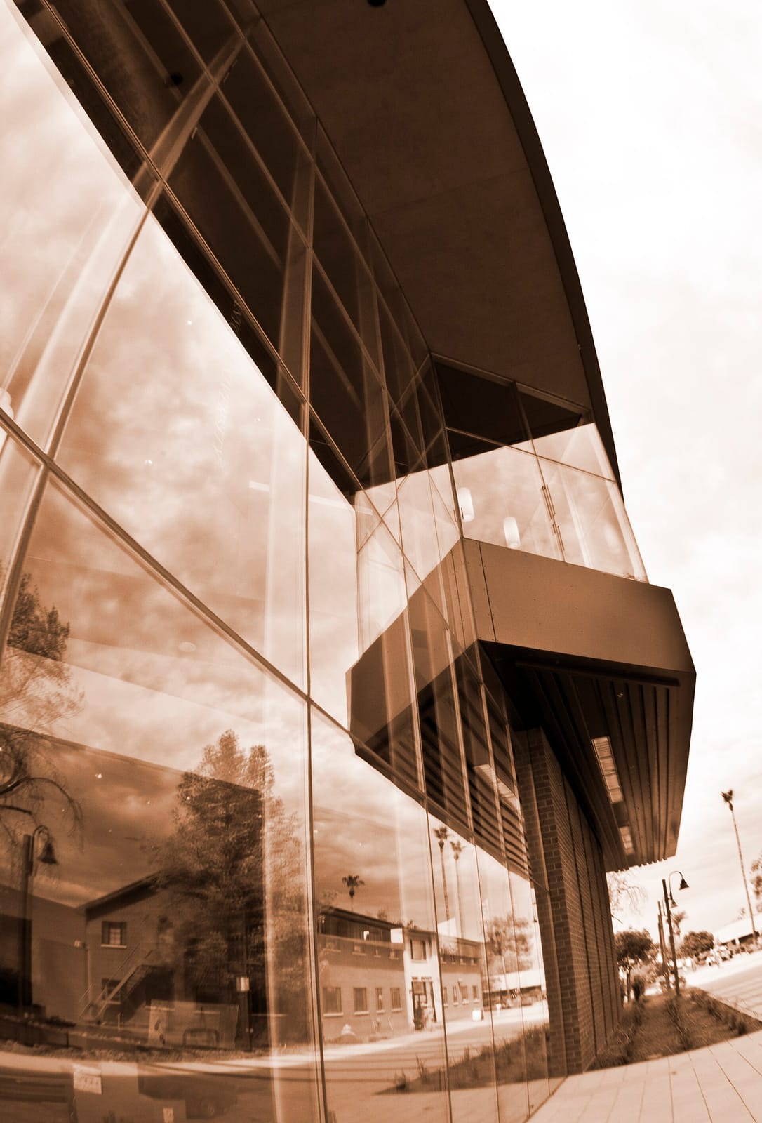 Arena Cafe photo 2