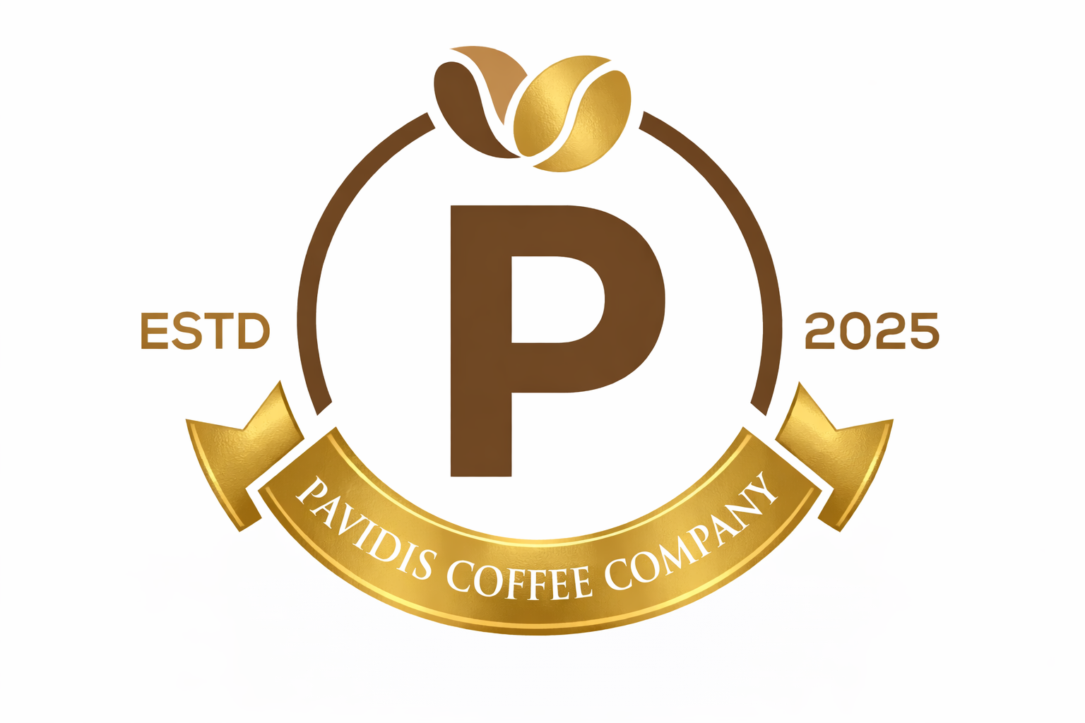 Pavidis Coffee Company
