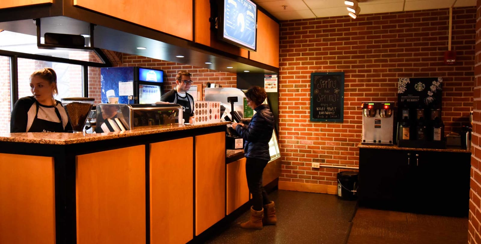 Java Joe photo 2