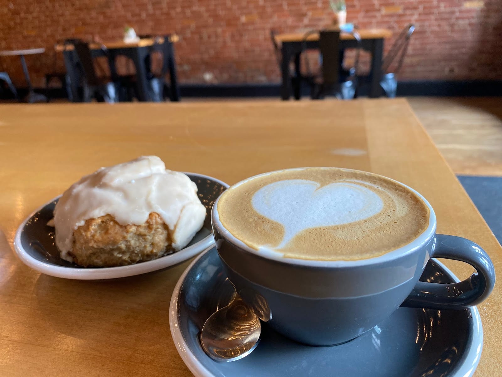 overwinter coffee - williamsville