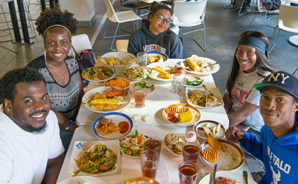 Capen Cafe photo 3
