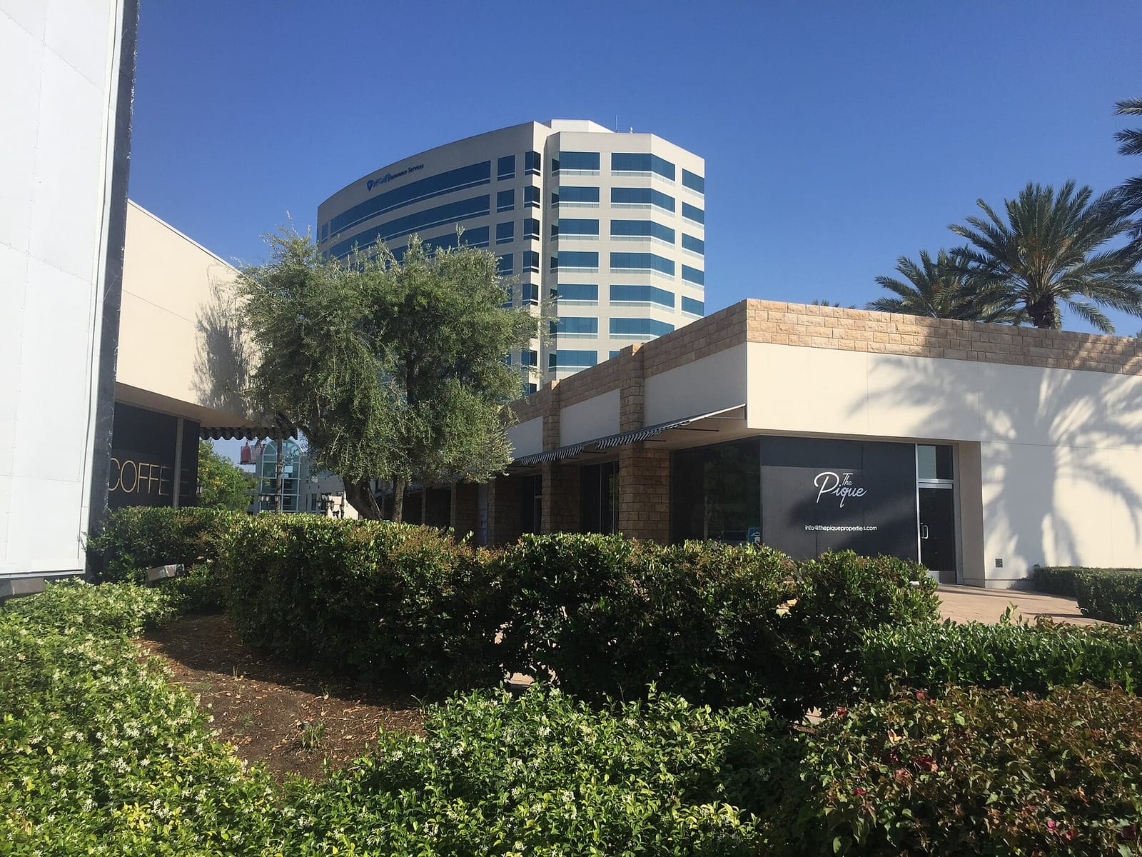 LAMILL Coffee - Anaheim photo 2