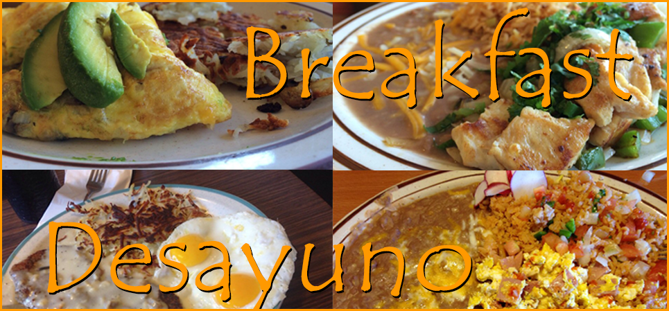 Country Family Cafe photo 5