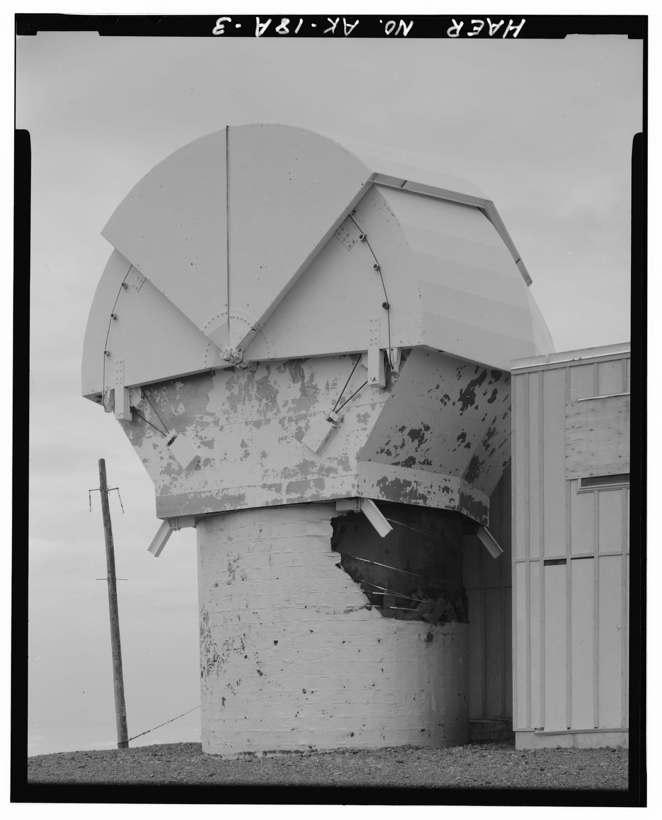 The Cubby photo 3