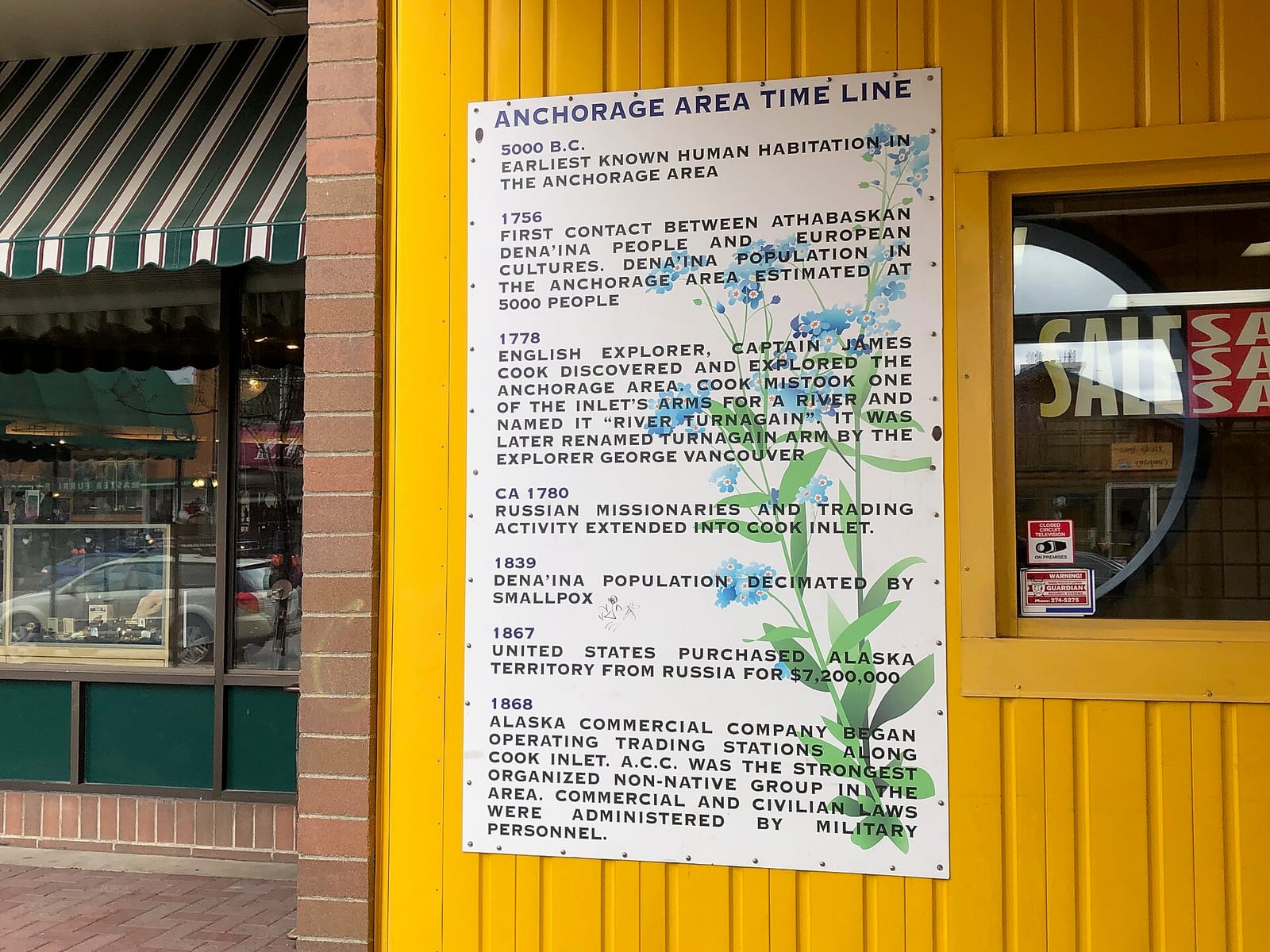 Joy’s Corner photo 5