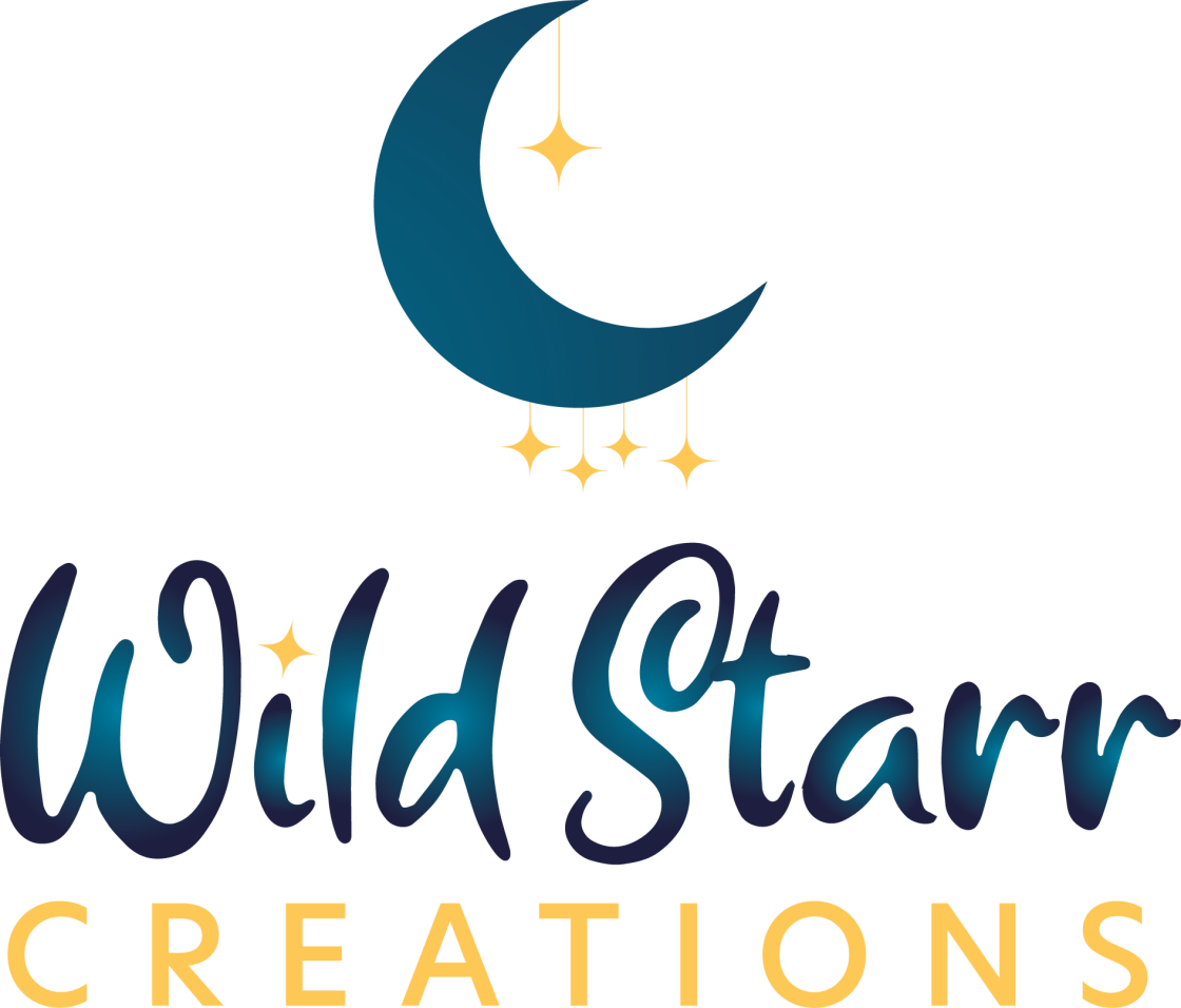 Wild Starr Creations and Coffee House photo 3
