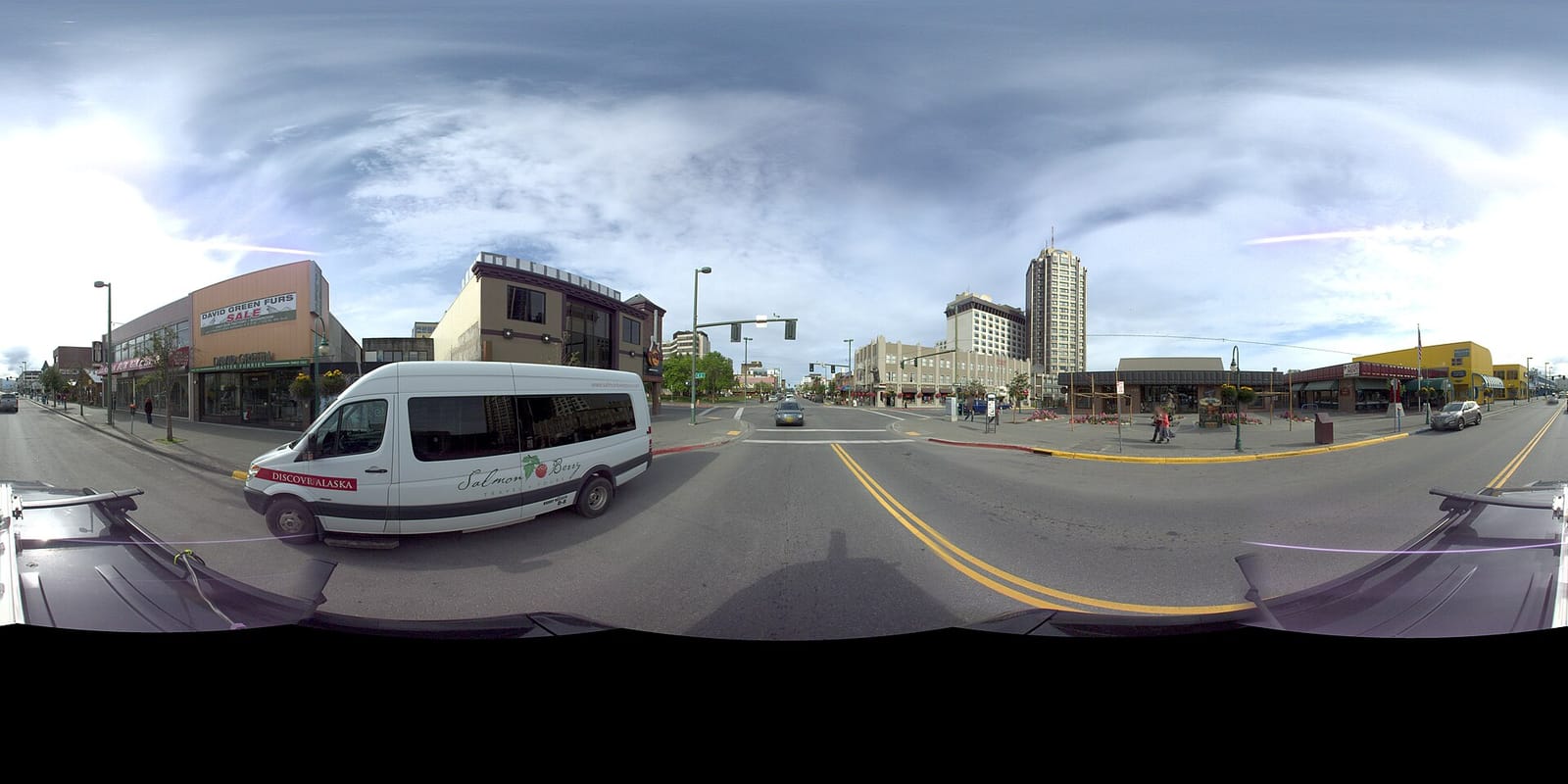 Downtown Grind photo 2