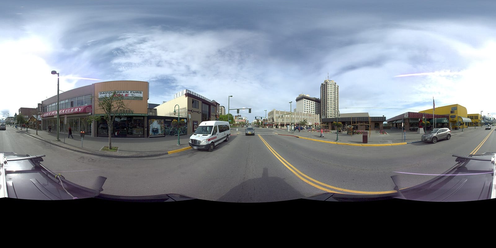 Downtown Grind photo 3