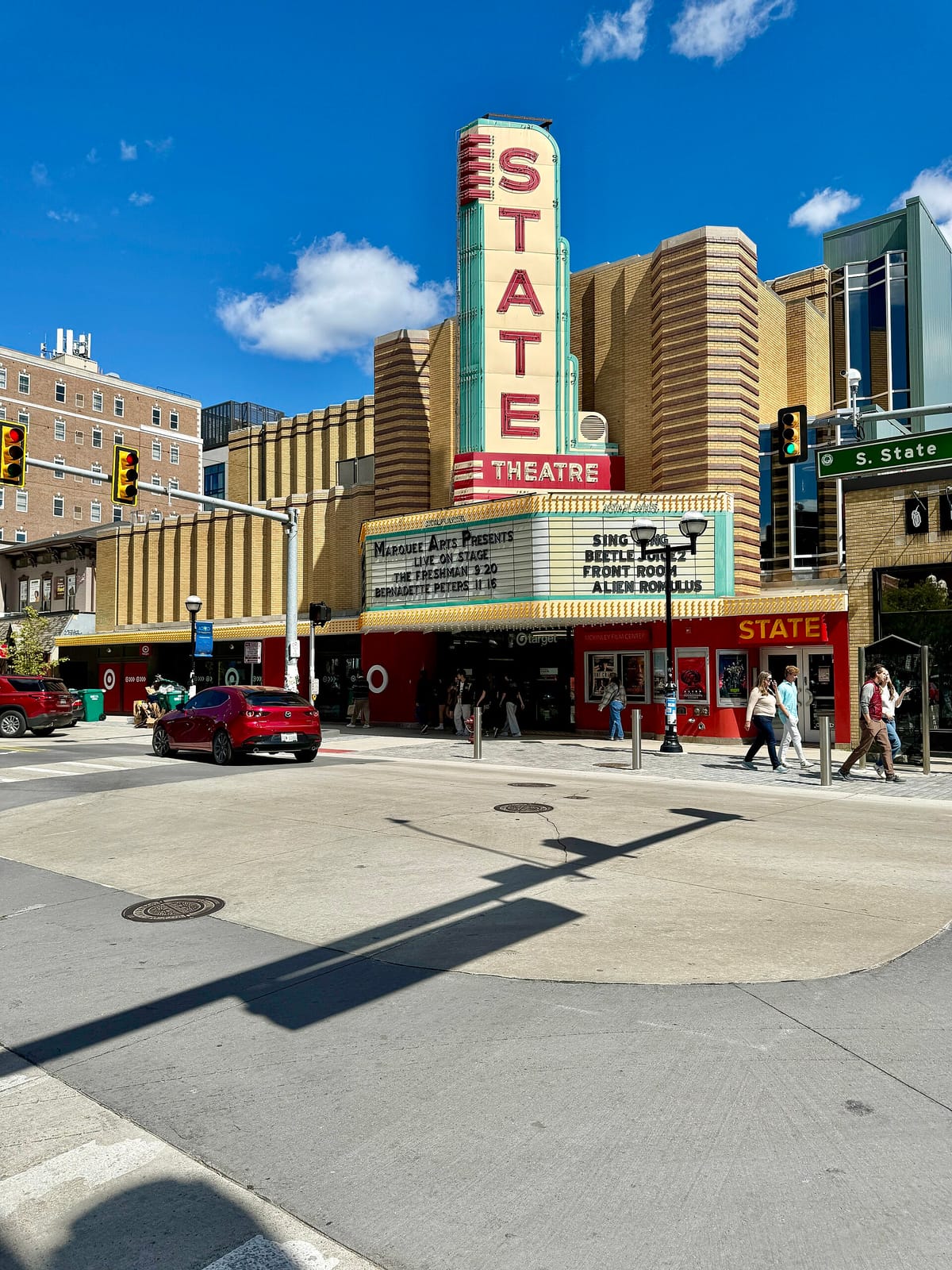 Bun Chai Yemeni Coffee & Tea photo 10