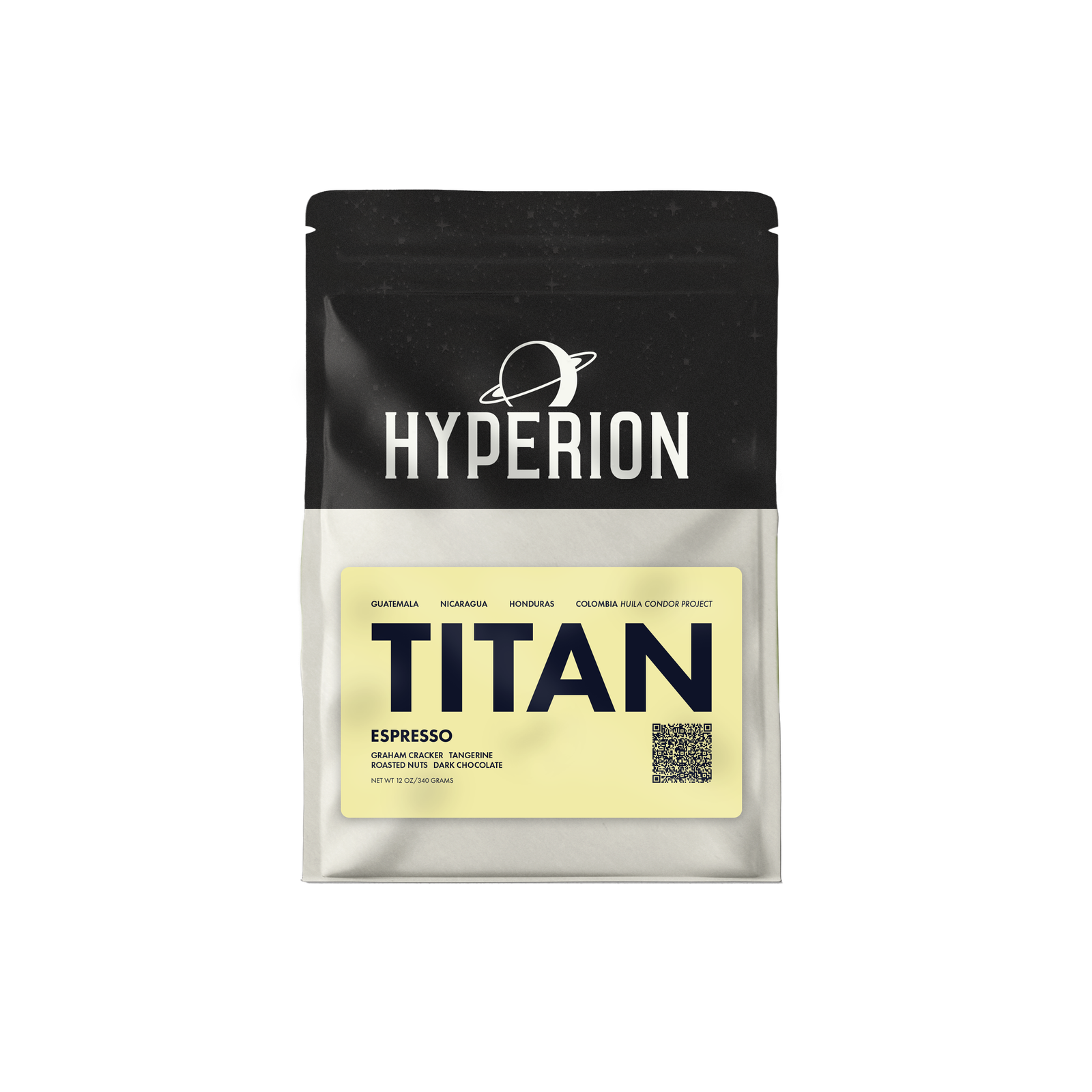 Hyperion Coffee Co - Ann Arbor photo 3