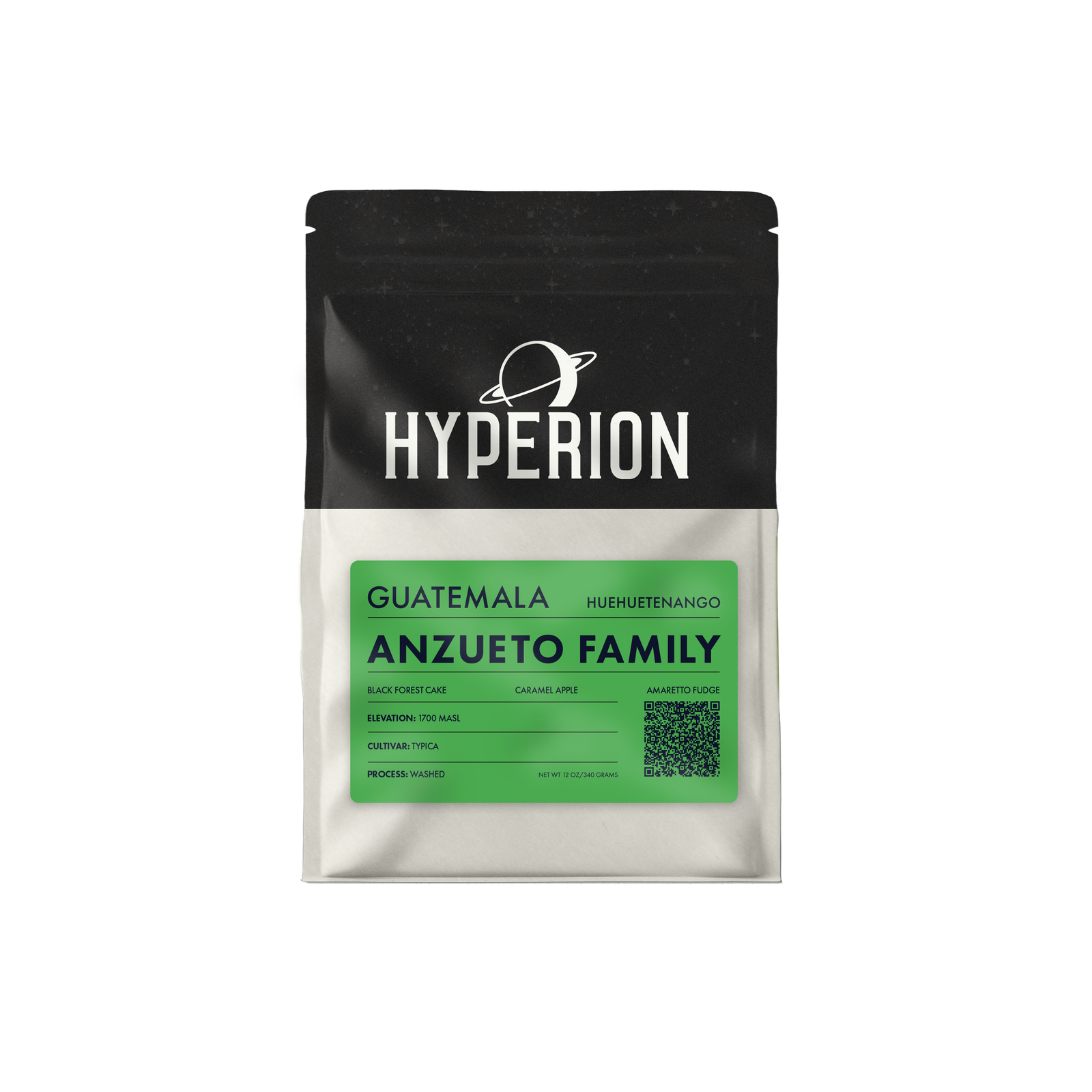 Hyperion Coffee Co - Ann Arbor photo 4