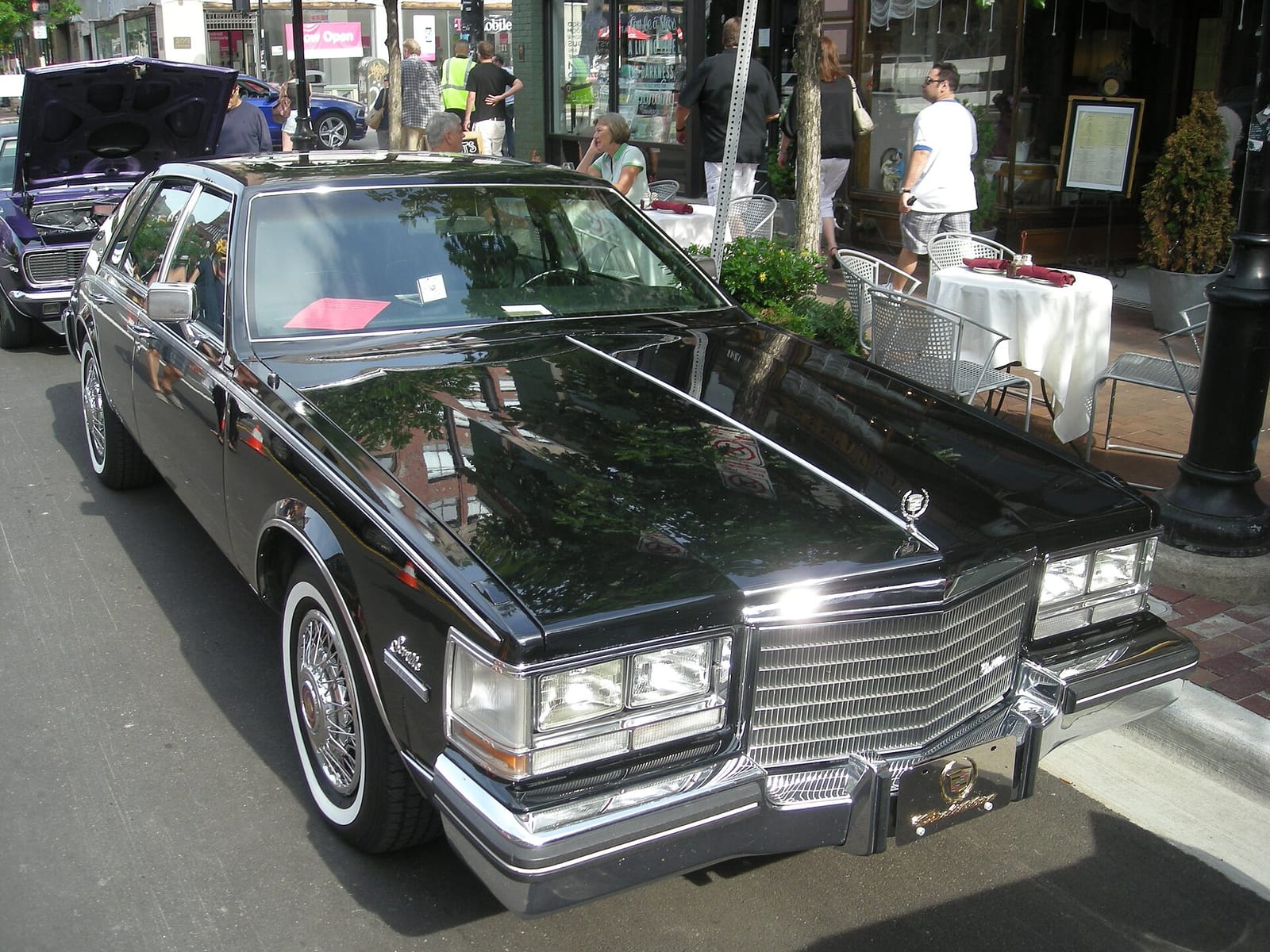 Toastique photo 3