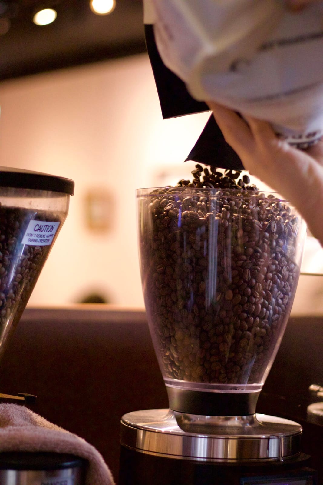 The Common Cup photo 3