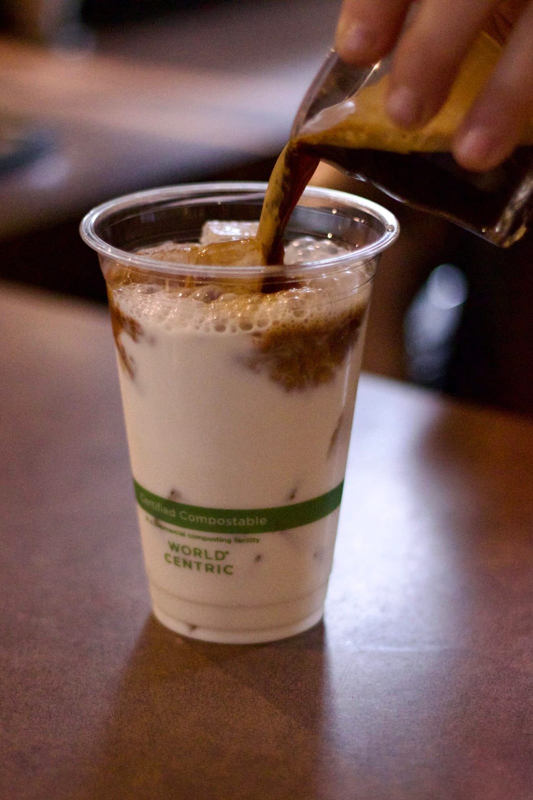 The Common Cup photo 5