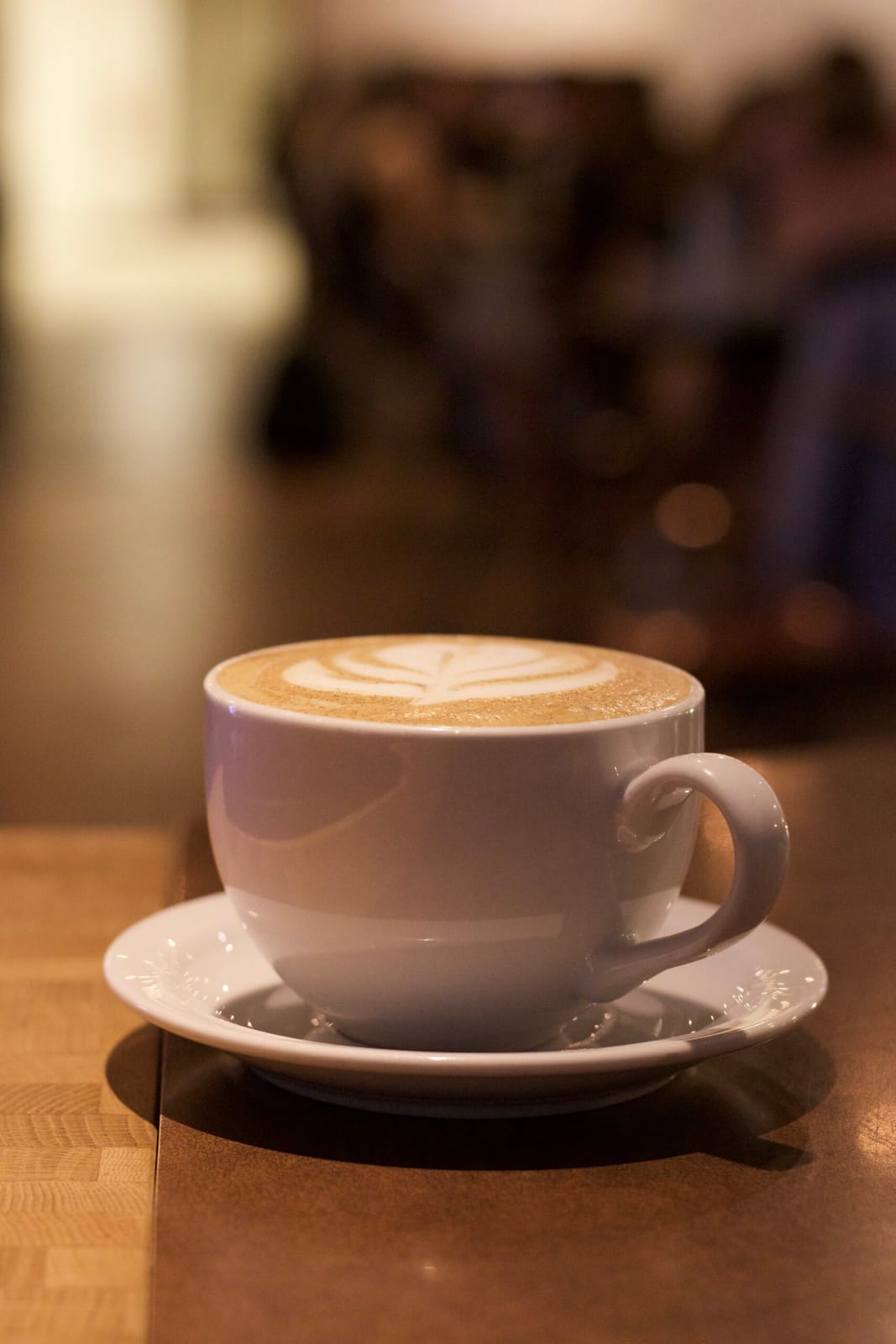 The Common Cup photo 6