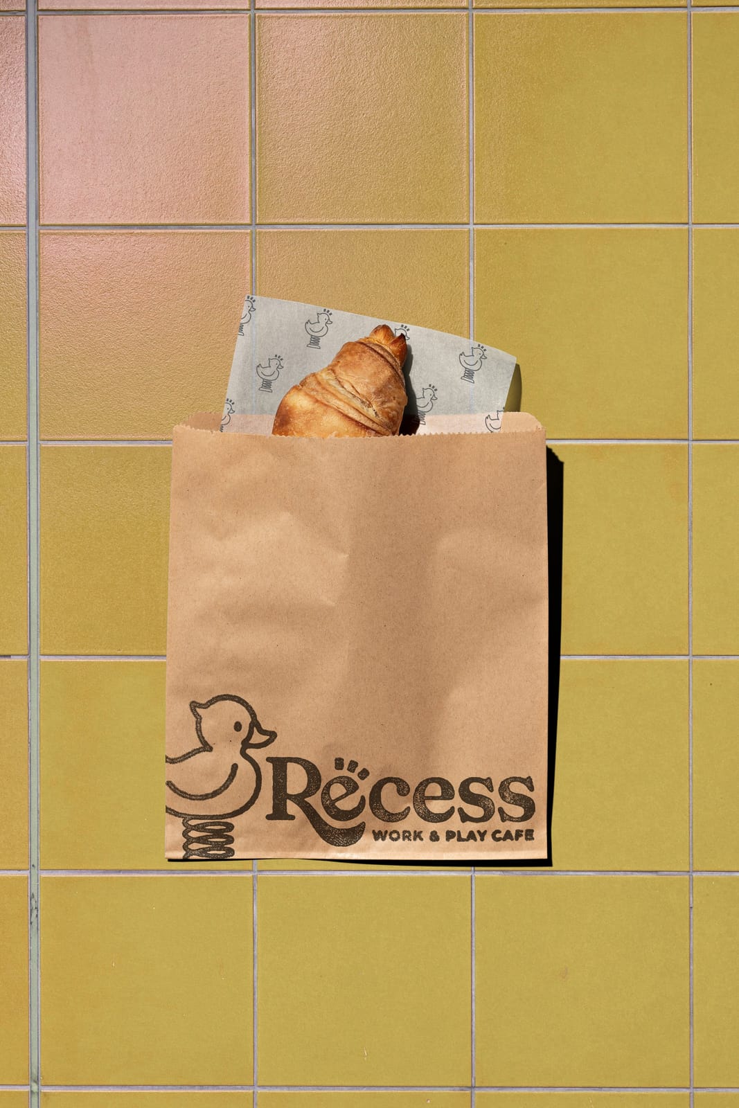 Recess Cafe photo 4