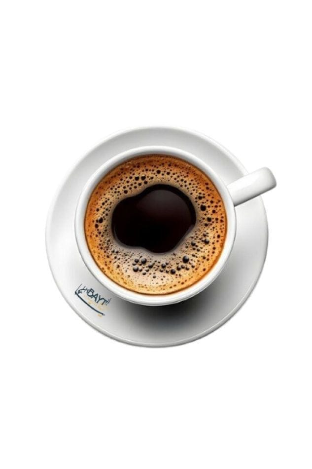 Mocha House - Bayt Al Mocha photo 9