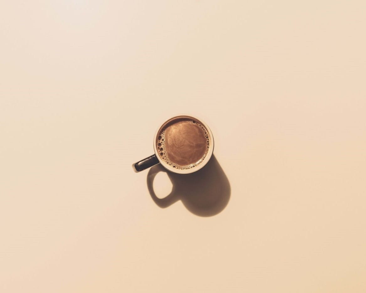Mocha House - Bayt Al Mocha photo 2