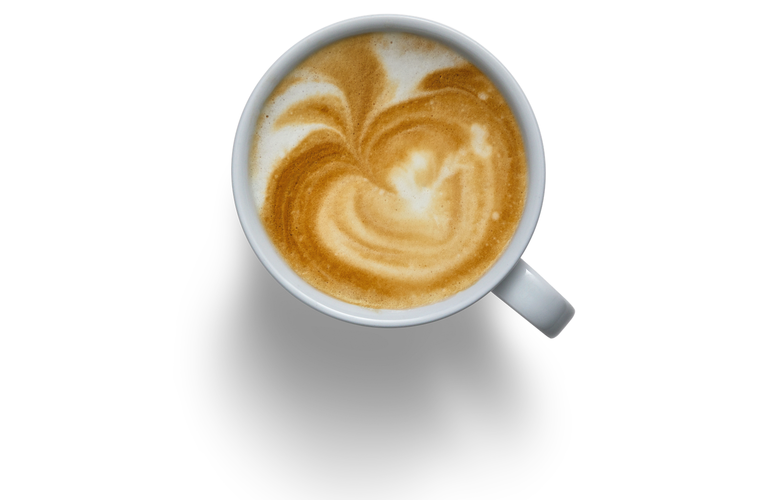 The Drip House Coffee photo 2