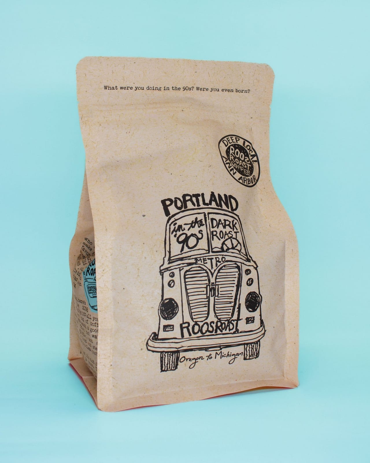 RoosRoast Coffee photo 8