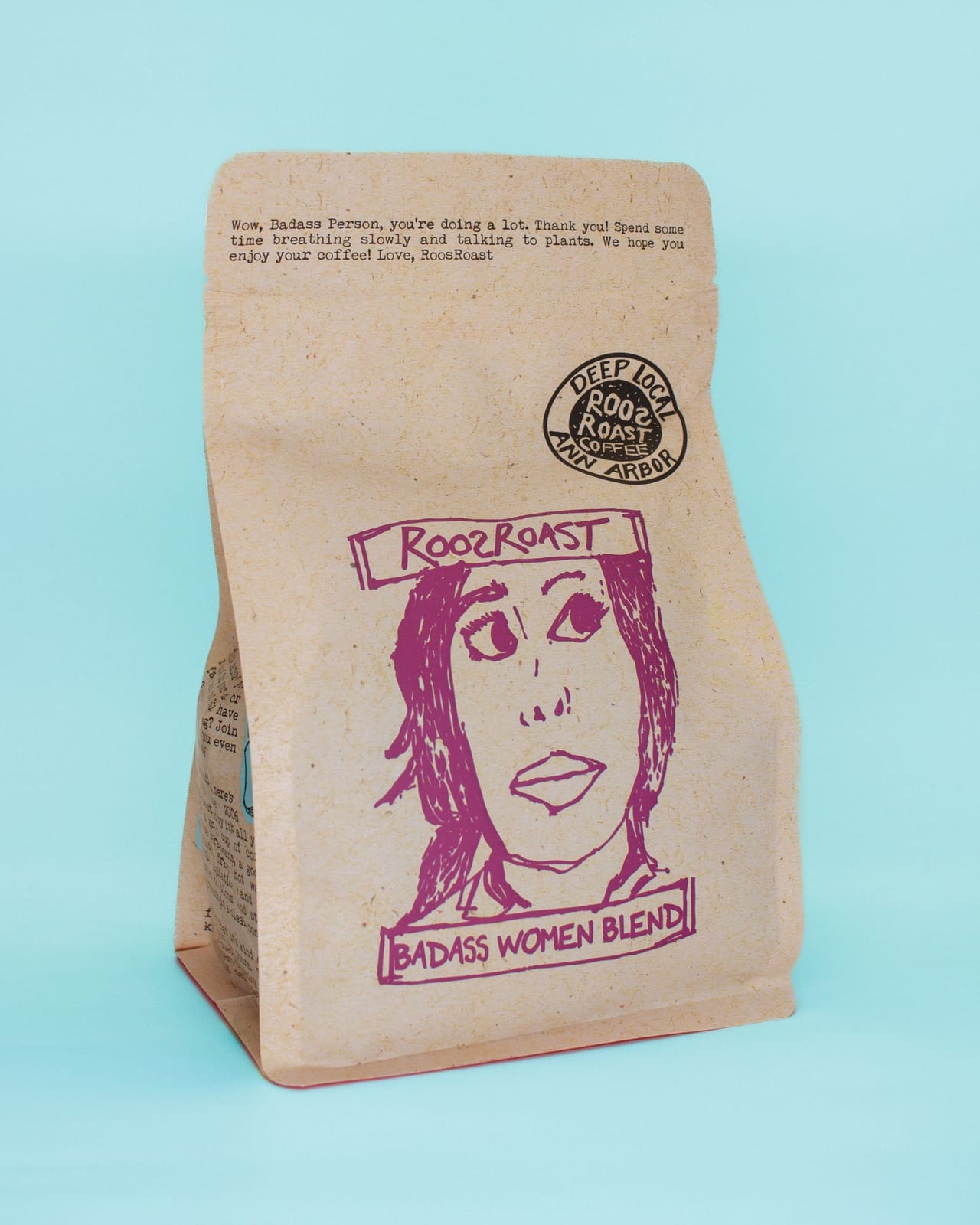 RoosRoast Coffee photo 6