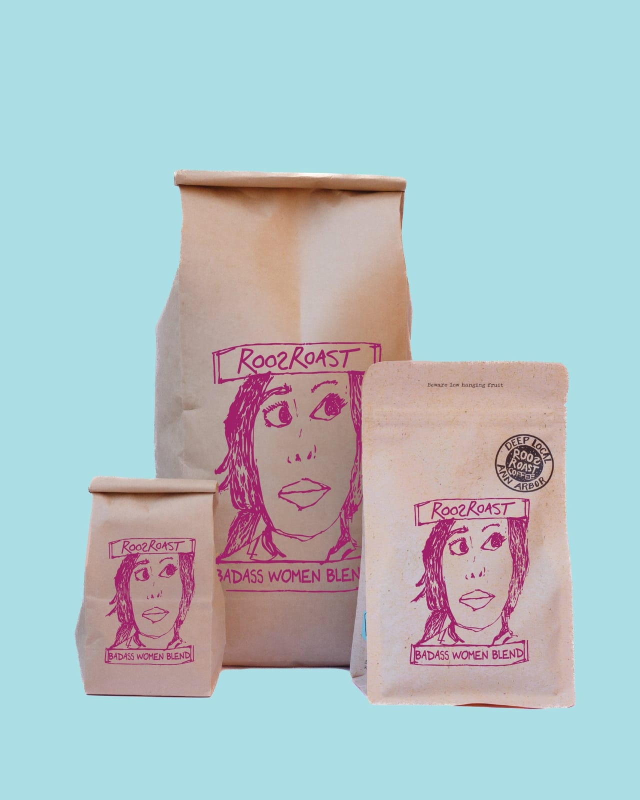 RoosRoast Coffee photo 7