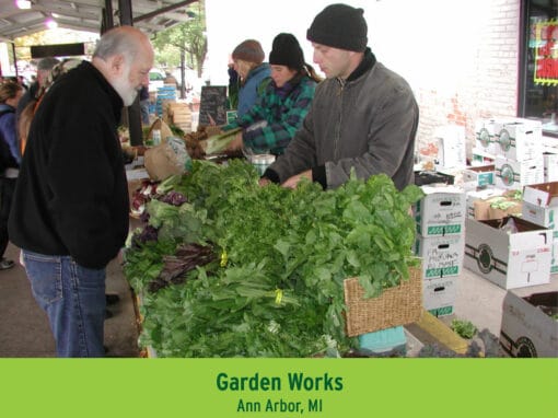 People's Food Co-op photo 2