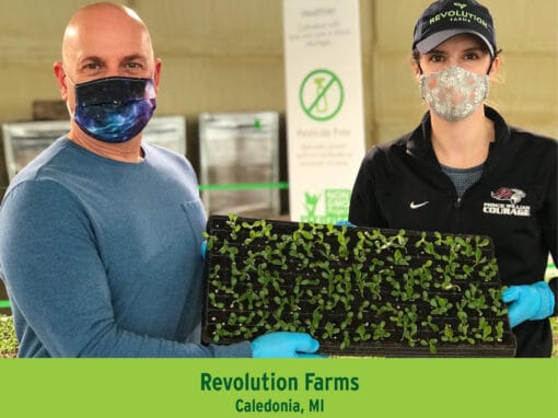 People's Food Co-op photo 4