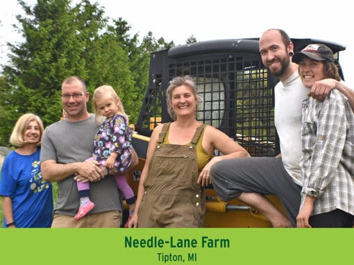 People's Food Co-op photo 6