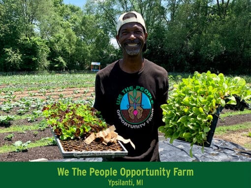 People's Food Co-op photo 7