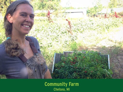 People's Food Co-op photo 5