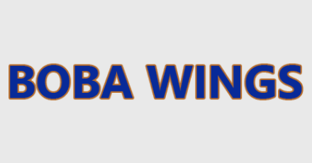 Boba Wings photo 2