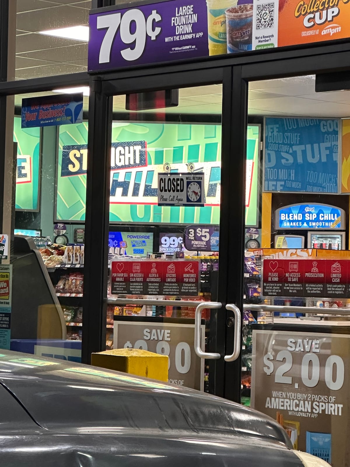 ampm