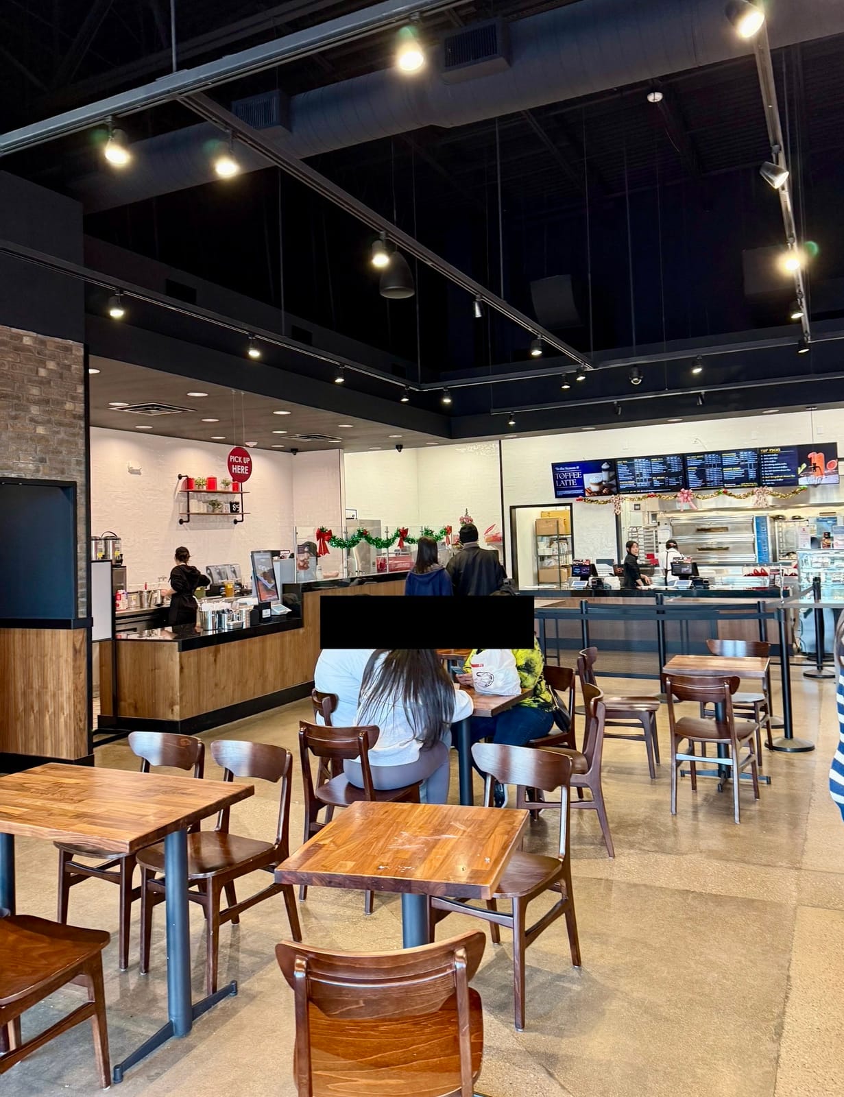 85°C Bakery Cafe-Grand Prairie / Arlington