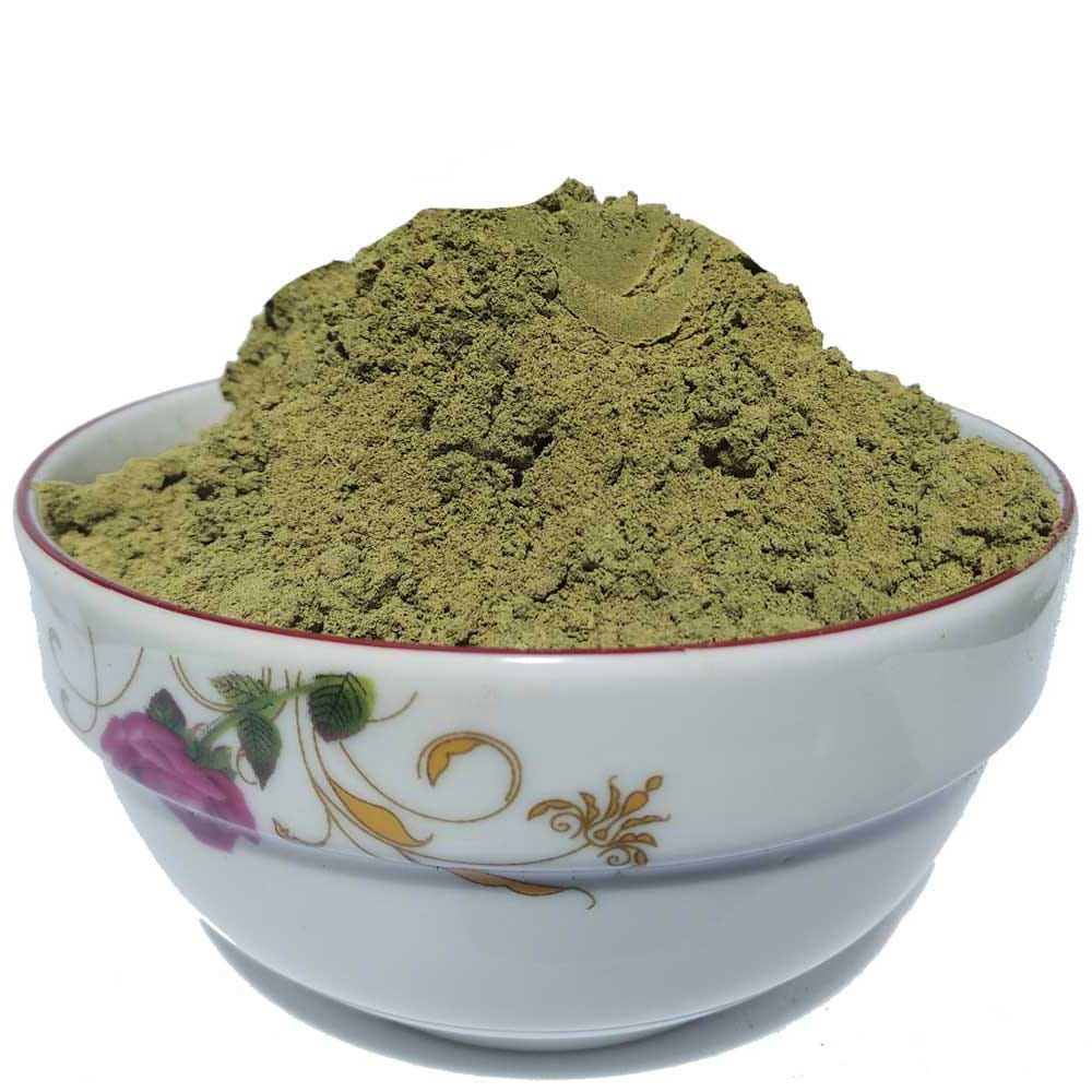 Kratom Cafe USA photo 5