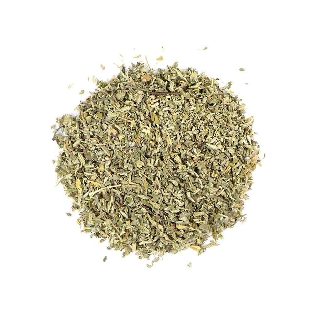 Kratom Cafe USA photo 8